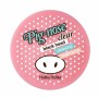 Gesichtspeeling Holika Holika Pig Nose Clear Blackhead (25 g) von Holika Holika, Peelings - Ref: S4513421, Preis: 9,61 €, Rab...