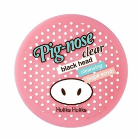 Exfoliant visage Holika Holika Pig Nose Clear Blackhead (25 g) de Holika Holika, Exfoliants - Réf : S4513421, Prix : 9,61 €, ...