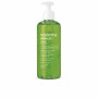 Body Lotion Sesderma Hidraloe 250 ml Aloe Vera by Sesderma, Moisturisers - Ref: S05122634, Price: €14.88, Discount: %