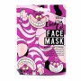 Masque facial Mad Beauty Disney Cheshire Cat (25 ml) de Mad Beauty, Masques - Réf : S4513506, Prix : 4,65 €, Remise : %