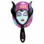 Detangling Hairbrush Mad Beauty Disney Villains Maleficent by Mad Beauty, Hairbrushes - Ref: S4513509, Price: 8,06 €, Discoun...