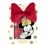 Mascarilla Facial Hidratante Mad Beauty Disney Minnie 2 Piezas 25 ml (2 pcs) de Mad Beauty, Mascarillas - Ref: S4513518, Prec...