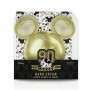 Crema de Manos Mad Beauty Gold Mickey's (18 ml) de Mad Beauty, Cremas para manos y uñas - Ref: S4513528, Precio: 11,35 €, Des...