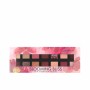 Palette di Ombretti Catrice Blooming Bliss Nº 020 Colors of Bloom 10,6 g di Catrice, Ombretti - Rif: S05122659, Prezzo: 14,75...