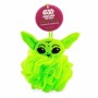 Esponja Corporal Mad Beauty Mandalorian The Child de Mad Beauty, Esponjas - Ref: S4513572, Preço: 5,82 €, Desconto: %