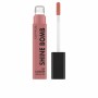 Labial líquido Catrice Shine Bomb Nº 020 Good Taste 3 ml de Catrice, Pintalabios - Ref: S05122677, Precio: €6.78, Descuento: %