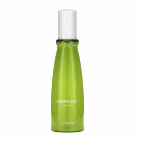 Facial Toner The Saem Urban Eco Harakeke (150 ml) by The Saem, Toners - Ref: S4513600, Price: 17,55 €, Discount: %