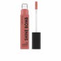 Liquid lipstick Catrice Shine Bomb Nº 030 Sweet Talker 3 ml by Catrice, Lipsticks - Ref: S05122678, Price: €6.78, Discount: %