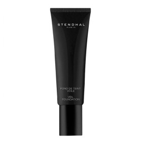 Foundation Stendhal Sable Nº 120 30 ml by Stendhal, Foundations - Ref: S4513774, Price: €31.42, Discount: %