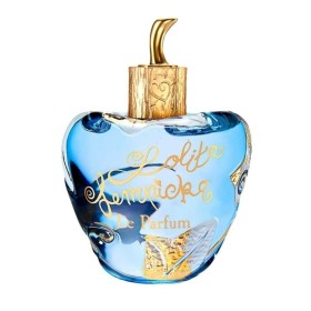 Women's Perfume Lolita Lempicka Le Parfum EDP EDP 30 ml by Lolita Lempicka, Eau de Perfume - Ref: S4513833, Price: €41.07, Di...