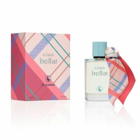 Parfum Femme El Ganso Ciao Bella EDT 75 ml de El Ganso, Eau de parfum - Réf : S4513841, Prix : 38,32 €, Remise : %