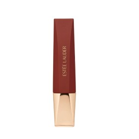 Coloured Lip Balm Estee Lauder Pure Color Nº 926 9 ml by Estee Lauder, Balms - Ref: S4513898, Price: €31.06, Discount: %