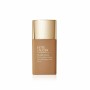 Liquid Make Up Base Estee Lauder Double Wear Sheer SPF20 5W1 (30 ml) by Estee Lauder, Foundations - Ref: S4513919, Price: 40,...