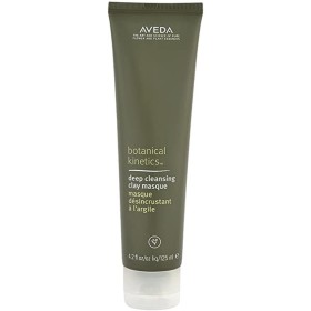 Mascarilla Facial Hidratante Aveda Intensive de Aveda, Mascarillas - Ref: M0116444, Precio: 27,10 €, Descuento: %