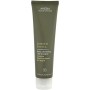 Feuchtigkeitsspendend Gesichtsmaske Aveda Intensive von Aveda, Masken - Ref: M0116444, Preis: €31.40, Rabatt: %