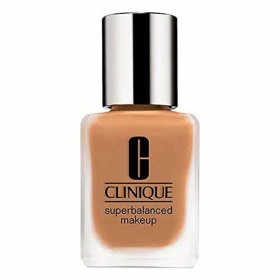 Liquid Make Up Base Superbalanced Clinique 8000700 15 golden 5 ml by Clinique, Foundations - Ref: S4513938, Price: €32.31, Di...