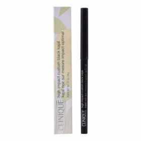 Eye Pencil High Impact Clinique C-CQ-A48-02-Mercury-sharon (2,8 g) by Clinique, Kohl Pencils - Ref: S4513959, Price: €23.67, ...