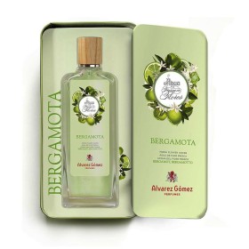 Parfum Femme Alvarez Gomez Agua Fresca Bergamota EDC 150 ml de Alvarez Gomez, Eau de parfum - Réf : S4514021, Prix : €14.98, ...