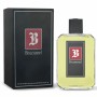 Perfume Homem Puig Brummel EDC 125 ml de Puig, Água de perfume - Ref: S4514356, Preço: 9,18 €, Desconto: %