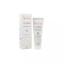 Crema Riparatrice Avene Cicalfate+ (15 ml) di Avene, Idratanti - Rif: S4514361, Prezzo: 9,29 €, Sconto: %