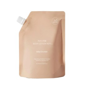 Loción Corporal Haan Wild Orchid 250 ml de Haan, Hidratantes - Ref: S4514487, Precio: €13.73, Descuento: %