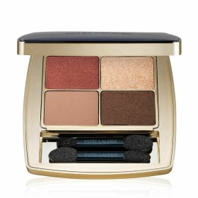 Palette d'ombres à paupières Estee Lauder Pure Color Boho Rose de Estee Lauder, Fards à paupières - Réf : S4514560, Prix : €4...