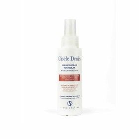 Siero per Capelli Gisèle Denis Postsolar (100 ml) di Gisèle Denis, Sieri - Rif: S4514571, Prezzo: €12.39, Sconto: %