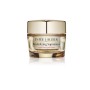 Anti-Agingcreme Estee Lauder Revitalizing Supreme (50 ml) von Estee Lauder, Feuchtigkeitscremes - Ref: S4514594, Preis: 86,04...