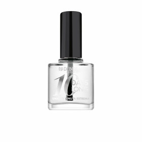 Smalto per unghie Deborah 10 Days Long Nº 00 (11 ml) di Deborah, Smalti - Rif: S4514675, Prezzo: €9.47, Sconto: %