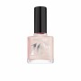 Nail polish Deborah 10 Days Long Nº 580 (11 ml) by Deborah, Polish - Ref: S4514676, Price: 8,97 €, Discount: %