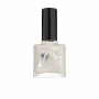 Verniz de unhas Deborah 10 Days Long Nº 21 (11 ml) de Deborah, Vernizes - Ref: S4514678, Preço: 9,21 €, Desconto: %