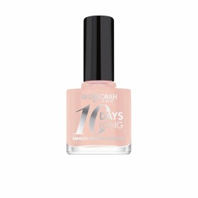 Esmalte de uñas Deborah 10 Days Long Nº 882 (11 ml) de Deborah, Esmaltes - Ref: S4514682, Precio: 9,30 €, Descuento: %