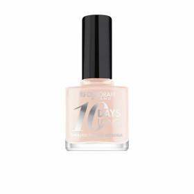 Vernis à ongles Deborah 10 Days Long Nº 581 (11 ml) de Deborah, Vernis à ongles - Réf : S4514684, Prix : €10.51, Remise : %