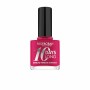 Vernis à ongles Deborah 10 Days Long (11 ml) de Deborah, Vernis à ongles - Réf : S4514687, Prix : 9,29 €, Remise : %