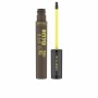 Eyebrow Fixing Gel Catrice Super Glue Nº 030 Deep brown 4 ml by Catrice, Eyebrow Colours - Ref: S05122711, Price: 6,39 €, Dis...