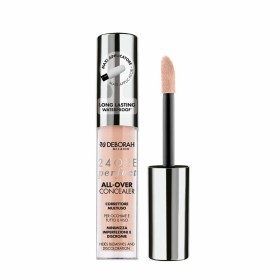 Corrector Facial Deborah 24Ore Perfect Nº 1 de Deborah, Maquillajes correctores - Ref: S4514690, Precio: €11.29, Descuento: %