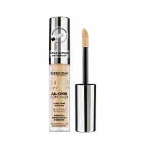 Correcteur facial Deborah 24Ore Perfect Nº 2-1 de Deborah, Anti-tâches et correcteurs - Réf : S4514692, Prix : €11.20, Remise...