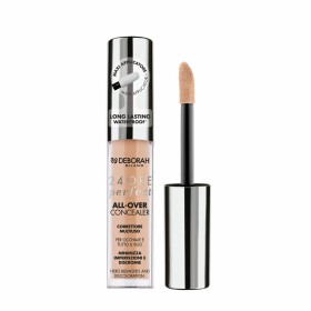 Facial Corrector Deborah 24Ore Perfect Nº 3 by Deborah, Concealers & Correctors - Ref: S4514693, Price: €11.31, Discount: %