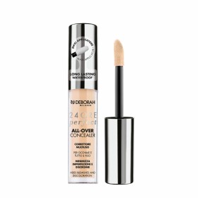 Gesichtsconcealer Deborah 24Ore Perfect Nº 3-2 von Deborah, Concealer - Ref: S4514695, Preis: €11.41, Rabatt: %