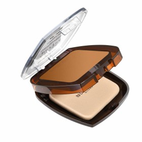 Base de Maquilhagem em Pó Deborah 24Ore Perect Compact Nº 4 de Deborah, Bases - Ref: S4514703, Preço: €15.43, Desconto: %