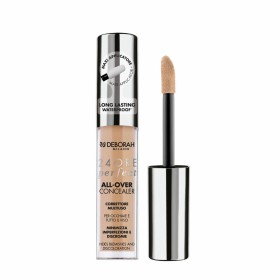 Facial Corrector Deborah 24Ore Perfect Nº 4 by Deborah, Concealers & Correctors - Ref: S4514704, Price: €11.54, Discount: %