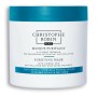 Maschera per Capelli Christophe Robin Purifying Mud 250 ml di Christophe Robin, Balsami ad azione profonda e trattamenti - Ri...