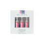 Tratamiento Facial Dr. Grandel FOrever 39 Ampollas (3 x 3 ml) de Dr. Grandel, Hidratantes - Ref: S4514718, Precio: 17,76 €, D...