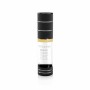 Prebase de Maquillaje Etre Belle Booster (15 ml) de Etre Belle, Prebases - Ref: S4514720, Precio: 24,01 €, Descuento: %