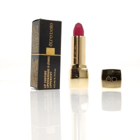 Rouge à lèvres Etre Belle Lip Couture Nº 12 de Etre Belle, Rouges à lèvres - Réf : S4514721, Prix : €14.94, Remise : %