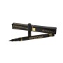 Eyeliner Etre Belle Permanent 1,6 ml Nero di Etre Belle, Eyeliner - Rif: S4514723, Prezzo: 15,91 €, Sconto: %