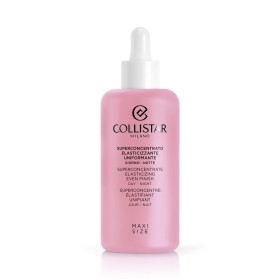 Anti-Cellulite-Reduzierer-Programm Collistar Superconcentrate Elasticizing Even Finish 200 ml von Collistar, Straffung & Mode...