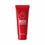 Gel Doccia Profumato Dsquared2 (200 ml) di Dsquared2, Bagnoschiuma, docciaschiuma e gel doccia - Rif: S4514809, Prezzo: 21,03...