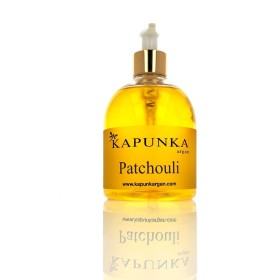 Olio d'Argan Kapunka 500 ml di Kapunka, Idratanti - Rif: S4514815, Prezzo: €111.24, Sconto: %