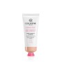 Crema Idratante con Colore Collistar Iddroattiva+ Nº 1 Light Spf 30 50 ml Anti Inquinamento di Collistar, BB Cream - Rif: S05...